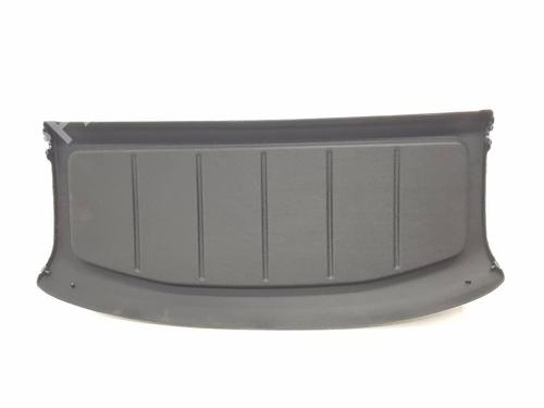 Rear parcel shelf SEAT ARONA (KJ7, KJP) | BP39599257C85 - Image 2
