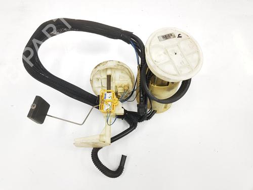 Used Fuel pump MERCEDES-BENZ E-CLASS (W211) E 220 CDI (211.008) (170 hp) 9422170