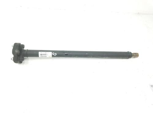 Other BMW X5 (E70) 3.0 d | BP14085161O1 