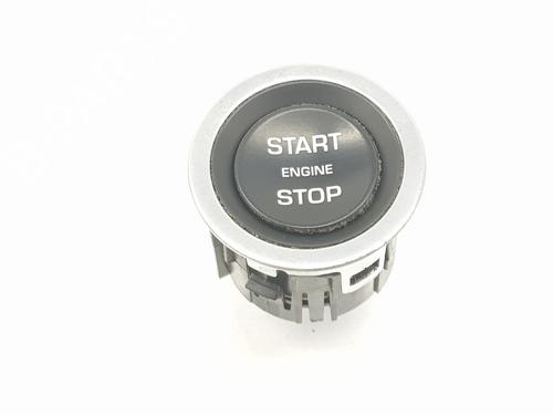 Used Other LAND ROVER DISCOVERY SPORT (L550) 2.0 D 4x4 (150 hp) 15519308