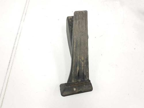 Pedal BMW 1 (E87) 120 d | BP7631304I4 