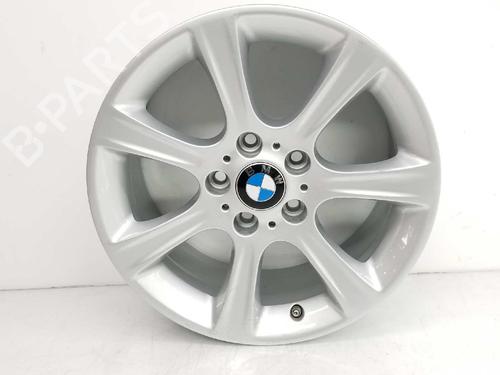 Rim BMW 4 Gran Coupe (F36) 420 d xDrive 6796243 | 6796243 | 17 PULGADAS |