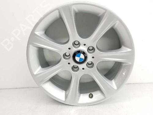 Rim BMW 4 Gran Coupe (F36) 420 d xDrive (190 hp) 7184051