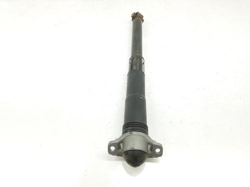 Right rear shock absorber VW GOLF VII (5G1, BQ1, BE1, BE2) 1.4 TSI | BP10513797M19 