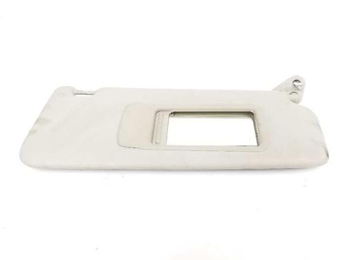 Right sun visor BMW 3 (E90) 320 i | BP7480861I2 