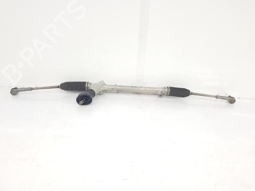Used Steering rack AUDI A1 Sportback (GBA) 30 TFSI (116 hp) 9516433
