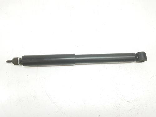 Right rear shock absorber TOYOTA LAND CRUISER PRADO (_J12_) 3.0 D-4D (KDJ120, KDJ125) | BP17661793M19 