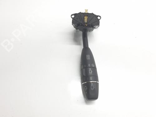 Steering column stalk MERCEDES-BENZ M-CLASS (W164) ML 280 CDI 4-matic (164.120) | BP21166645I23 