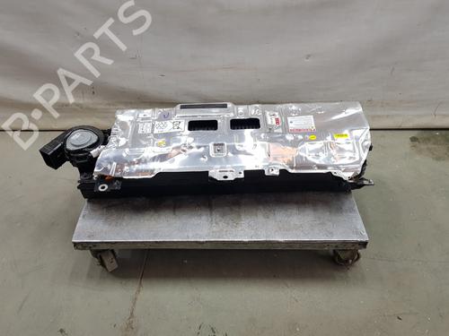 Battery HYUNDAI TUCSON (NX4E, NX4A)  | BP34623342E11  - Image 6