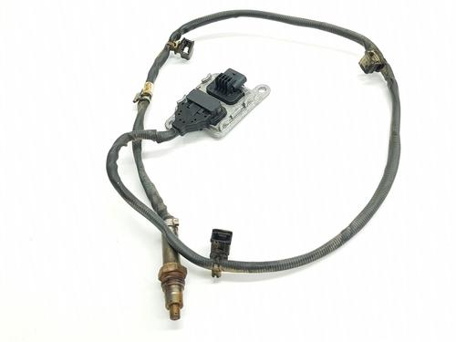 Electronic sensor KIA SPORTAGE IV (QL, QLE) | BP36937105M84 - Image 4