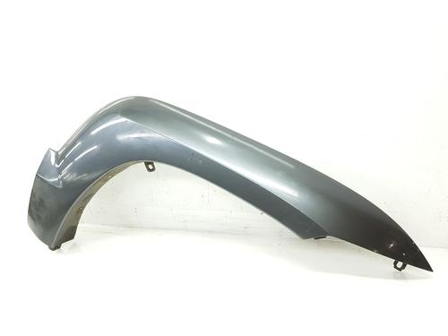 Front right wheel arch trim TOYOTA LAND CRUISER PRADO (_J12_) 3.0 D-4D (KDJ120, KDJ125) | BP20196978C135 