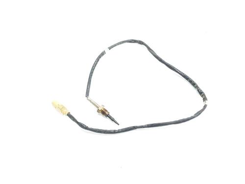 Electronic sensor AUDI A4 Allroad B8 (8KH) 2.0 TDI quattro | BP39192205M84 - Image 5