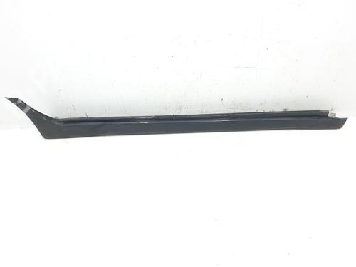 BP29304380O1 main image