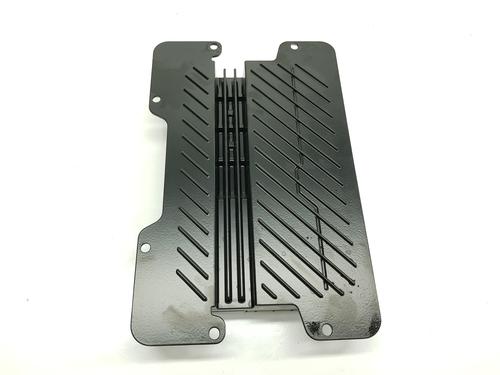 Electronic module LAND ROVER RANGE ROVER SPORT II (L494) 3.0 SDV6 4x4 | BP20649343M83 