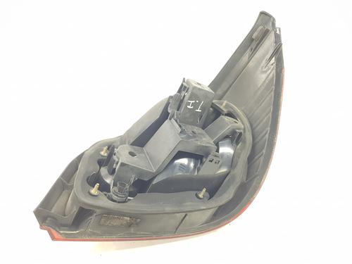 Left taillight BMW 5 (E60) 530 d | BP37402203C34  - Image 5