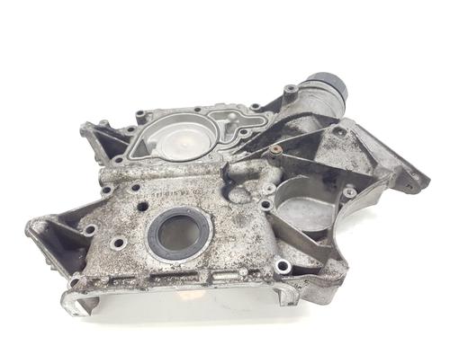 Timing cover MERCEDES-BENZ VITO Van (W638) 112 CDI 2.2 (638.094) | BP26728404M123 
