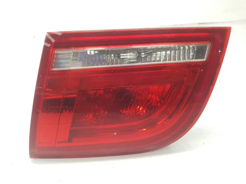 Used Right tailgate light AUDI A3 Sportback (8PA) 1.6 TDI (90 hp) 8632178
