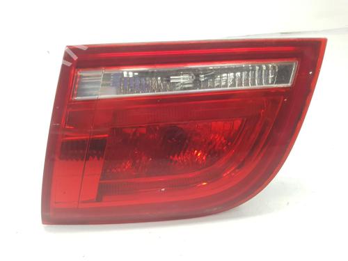 BP8632178C80 | Achterlicht kofferdeksel achterklep rechts AUDI A3 Sportback (8PA) 1.6 TDI BP8632178C80