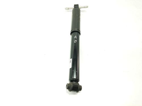 Right rear shock absorber OPEL ASTRA L Sports Tourer (O5) 1.2 (FRHNPJ) | BP24036458M19 