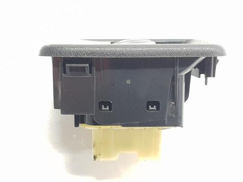 Left front window switch DACIA SANDERO II TCe 90 (B8M1, B8MA, B8AC) | BP29591214I27 