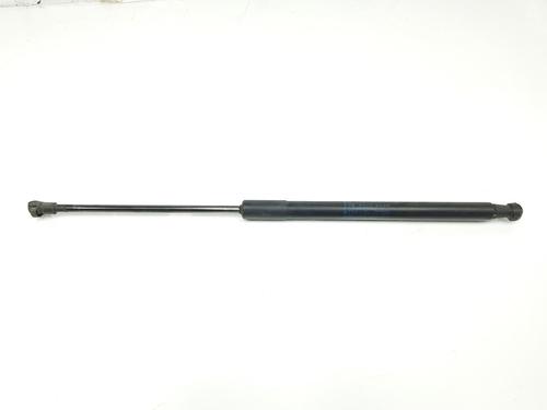 Used Tailgate lift support BMW 1 (F20) 114 d (95 hp) 17960104
