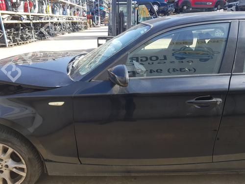 Other BMW 1 (E87) 118 d | BP36362214O1 - Image 14