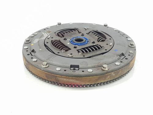 Flywheel FORD KUGA III (DFK) 2.5 FHEV | BP33623530M101 - Image 6