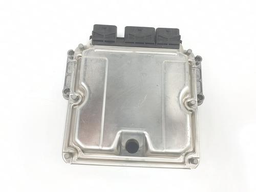 Engine control unit (ECU) CITROËN C5 I (DC_) 2.0 HDi (DCRHZB, DCRHZE) | BP28412565M57