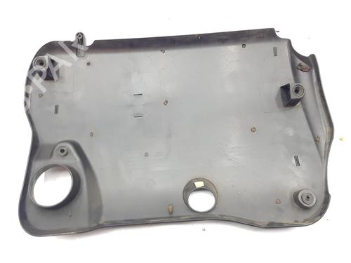 Upper protection LAND ROVER FREELANDER 2 (L359)  | BP14094894M93 