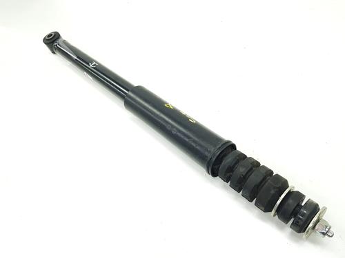 Used Left rear shock absorber Left rear shock absorber DACIA SANDERO III [2021-2026] 34008831 34008831