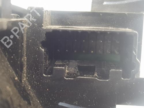 Climate control RENAULT KANGOO III MPV  | BP33625725I5  - Image 5