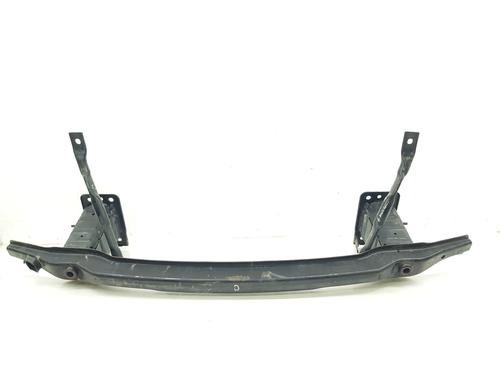 Used Front bumper reinforcement Front bumper reinforcement BMW X5 (E70) 3.0 d (235 hp) 35820403 35820403