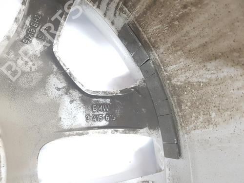 Rim BMW X3 (E83) 3.0 d | BP10727104C45 