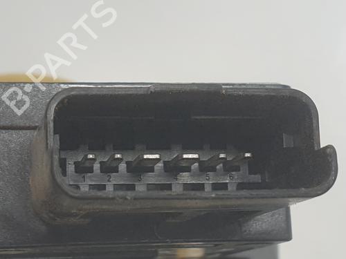 Left front window motor RENAULT ARKANA I (LCM_, LDN_) 1.3 TCe 140 (LDN0) | BP33694519E21 - Image 2