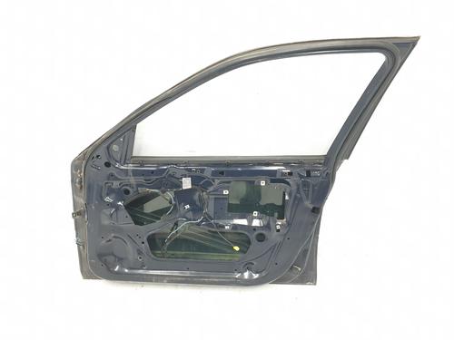 Right front door BMW 3 (E46) 320 d | BP17773110C3 