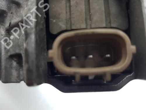 Alternator MAZDA 3 (BM, BN)  | BP33474533M7  - Image 6