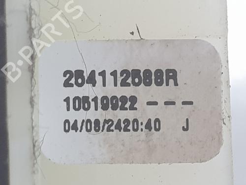 Left front window switch DACIA SANDERO III 1.0 TCe 90 | BP34699266I27  - Image 5