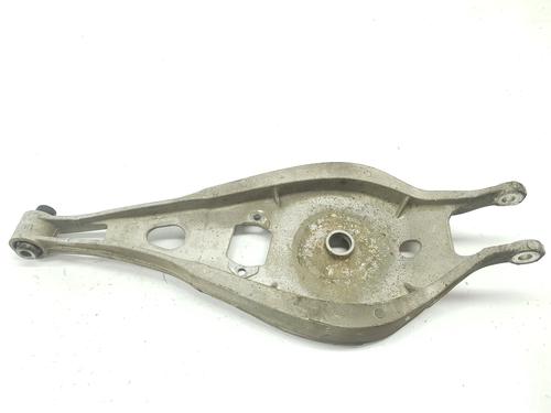Left rear suspension arm BMW 3 Coupe (E46) 318 Ci | BP15817153M14