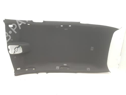 Interiør tag OPEL ASTRA L Sports Tourer (OV5) 1.2 (FRHNSL, FRHNSR) (131 hp) 24238732