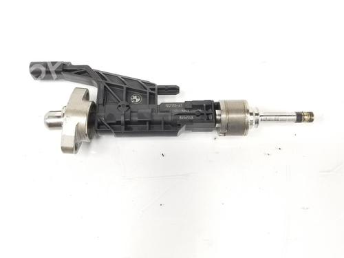 Injector BMW 3 (G20, G80, G28) 330 i | BP11977103M100 