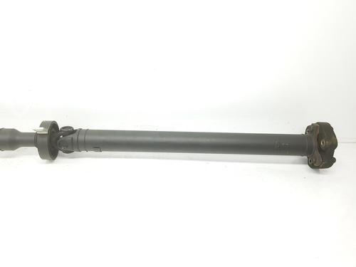 Driveshaft BMW 3 (E90) 318 d | BP11843789M37 