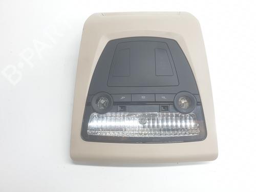 Plafoniera interna Plafoniera interna BMW 5 (F10) 520 d (184 hp) 36276729 36276729