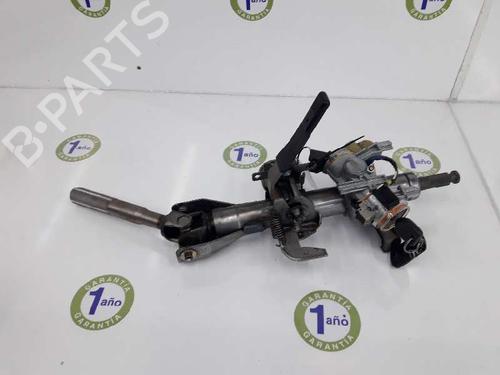 Used Steering column MITSUBISHI PAJERO III (V7_W, V6_W) 3.2 Di-D (V68W, V78W) (165 hp) 4670690