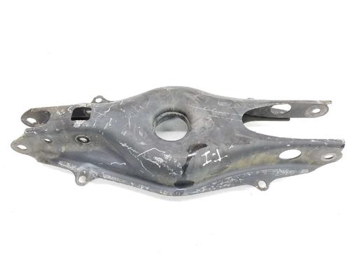 Querlenker links hinten für MERCEDES-BENZ E-CLASS (W212) E 220 CDI / BlueTEC (212.001, 212.002) (170 hp) 7224772