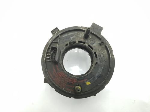 Airbag Klokveer SEAT LEON (1M1) 1.9 TDI (90 hp) 11094464