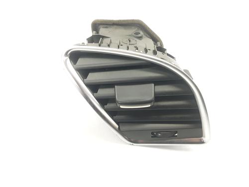 Luftventilen AUDI A5 (8T3) 3.0 TDI quattro (240 hp) 16269922