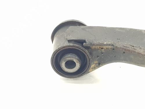 Querlenker links vorne MITSUBISHI PAJERO III (V7_W, V6_W) 3.2 Di-D (V68W, V78W) | BP25727320M12 