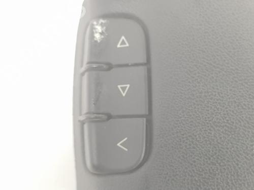 Driver airbag AUDI A3 (8L1) 1.9 TDI | BP11056833C9 