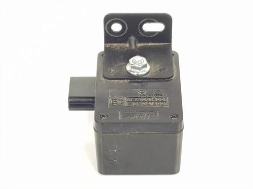 Electronic module RENAULT EXPRESS Box Body/MPV | BP32342359M83 - Image 3