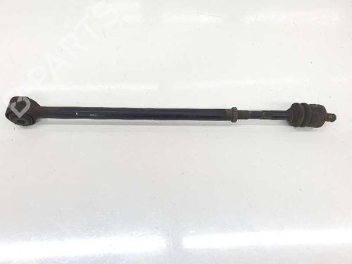 Left rear suspension arm LAND ROVER RANGE ROVER SPORT I (L320) 2.7 D 4x4 | BP14085435M14 
